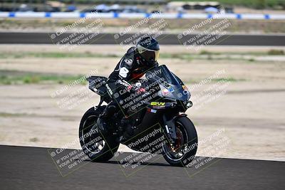 media/Apr-18-2025-TrackDaz (Fri) [[45f5874c44]]/B Group/Session 5 (Turns 5 and 6 - Inside)/